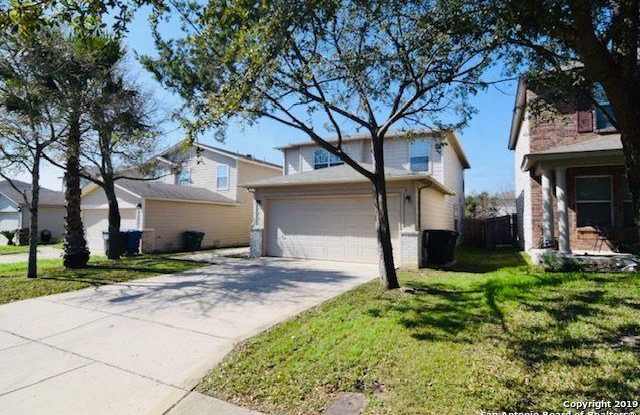 5427 Spring Walk Gallery 2