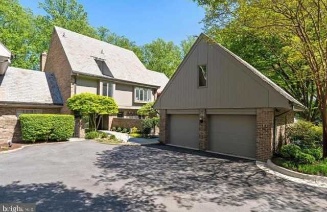 704 BELGROVE ROAD photos photos