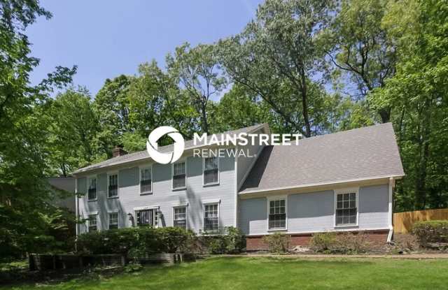 337 Ericson Road photos photos
