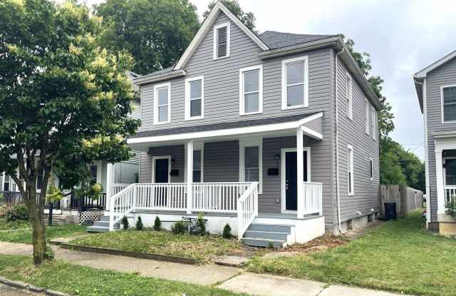 85 Reeb Ave photos photos