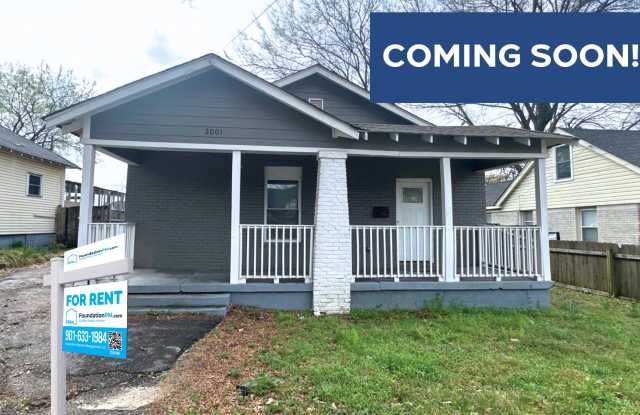 2001 Waverly Avenue photos photos