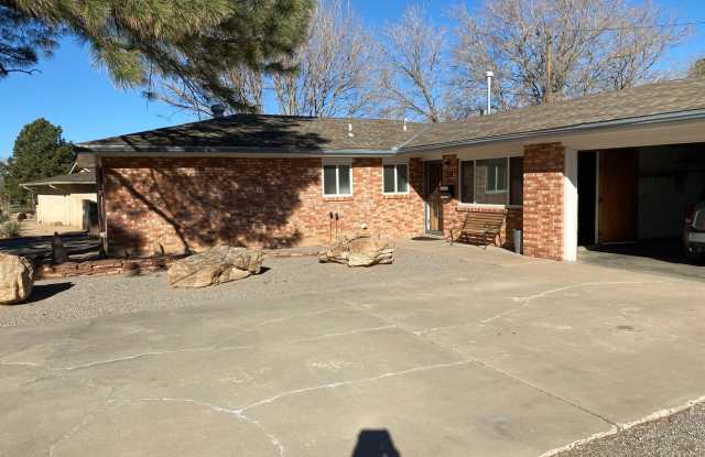 NE BRICK 3 Bedroom 2 Bath 2/CG photos photos