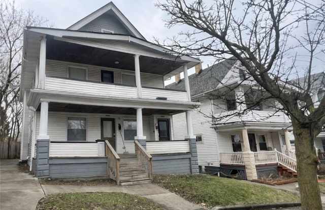 3278 W 84th Street photos photos 3278 W 84th Street photos photos