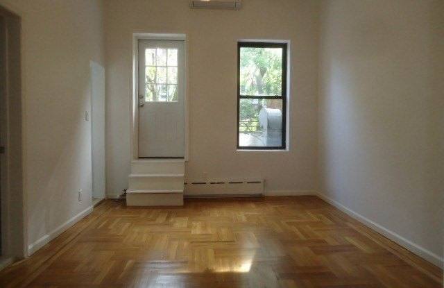 99 S Oxford Street photos photos 99 S Oxford Street photos photos