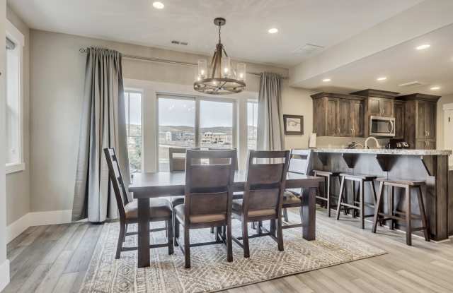 13649 N Freestyle Ln - 1 photos photos