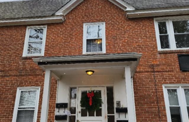 7314 Devon St C2 - 7314 Devon Street, Philadelphia, PA 19119