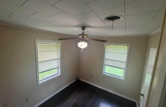 660 Princess Drive Gallery 2