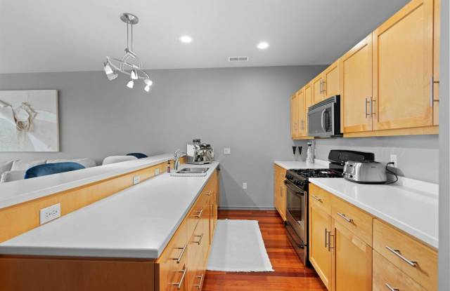 101 Cherry Street photos photos