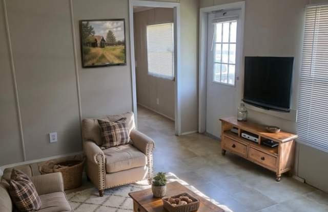 62 COTTON BAYOU CIRCLE photos photos