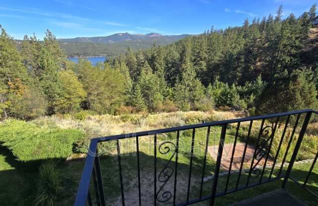1515 S Garry Rd. photos photos