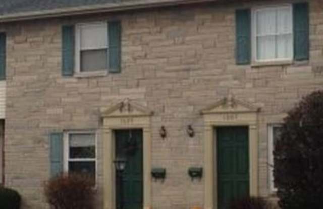 Available August 7th, 2026! photos photos