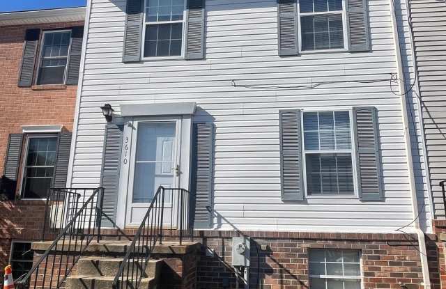 3610 MARPAT Drive photos photos 3610 MARPAT Drive photos photos