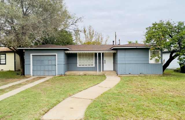 Cozy 2 Bedroom Home photos photos Cozy 2 Bedroom Home photos photos