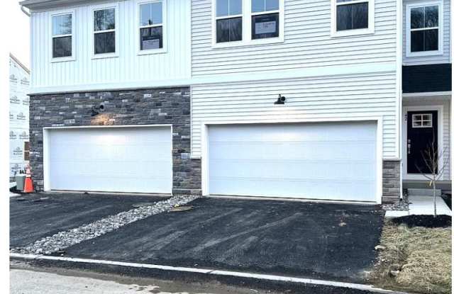 42 Four Leaf Drive photos photos