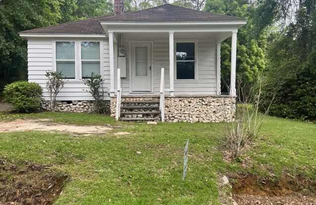 1316 Stone Road photos photos