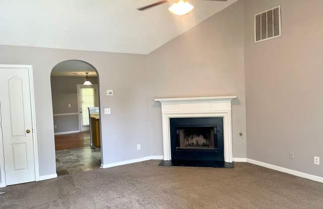 115 Misty Ridge Trail Gallery 2