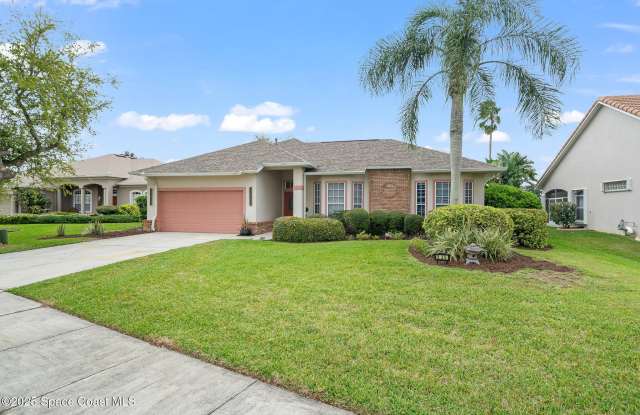 530 Carmel Drive photos photos