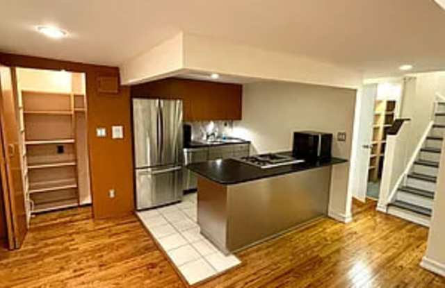 359 Broadway Apt 12 Gallery 3
