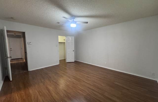 10431 WESTFIELD PL Gallery 4
