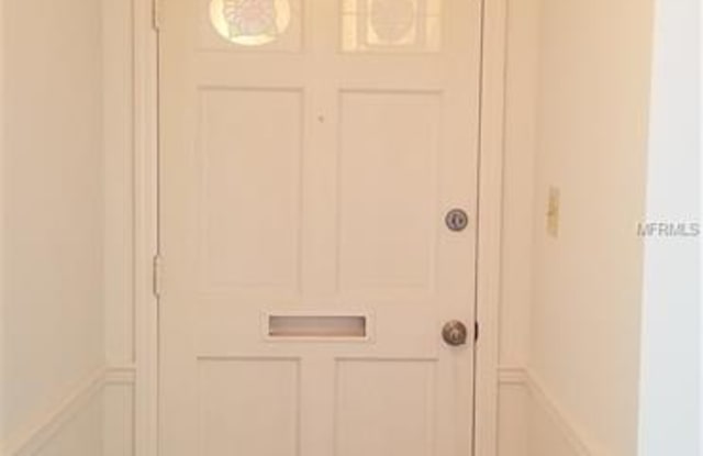1733 GASTON FOSTER ROAD Gallery 2