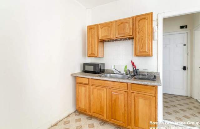 20 Howell St. photos photos