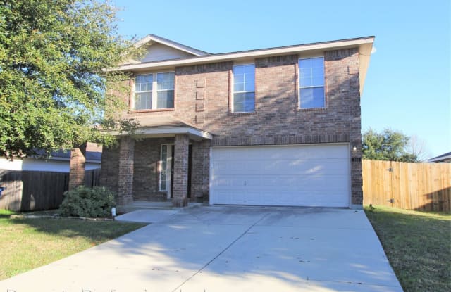 364 Ibis Falls - 364 Ibis Falls Drive, New Braunfels, TX 78130