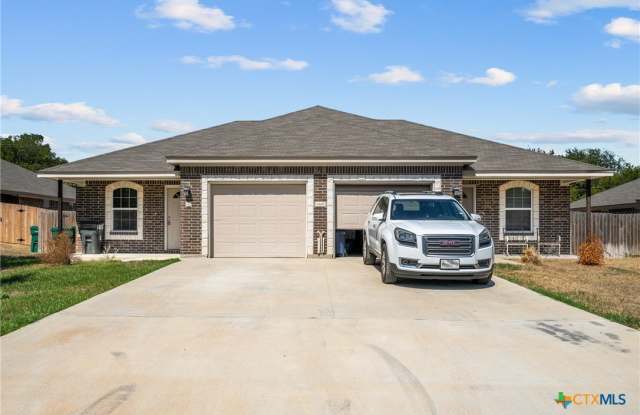 1409 Natchez Trail unit: A photos photos 1409 Natchez Trail unit: A photos photos