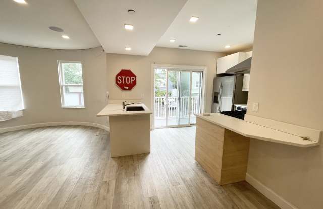 113 Hillside St photos photos 113 Hillside St photos photos