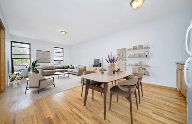 460 Ninth Avenue photos photos 460 Ninth Avenue photos photos