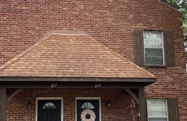 2BR/2.5BA FOR RENT photos photos