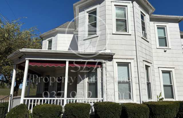 733 North Wayne Street - 1 Gallery 1