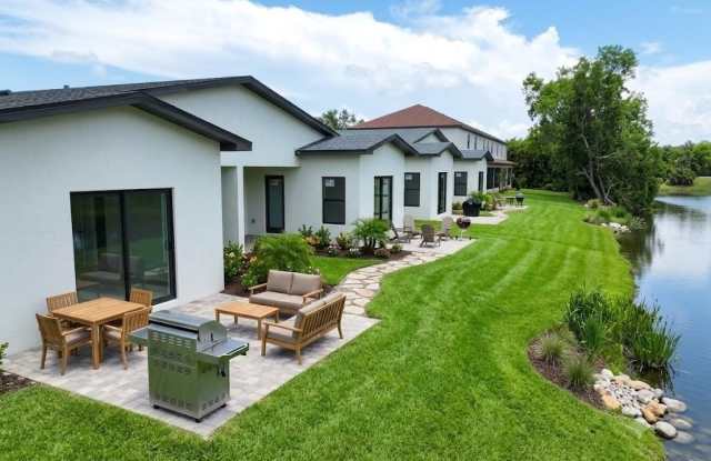 26571 Robin Way Gallery 2