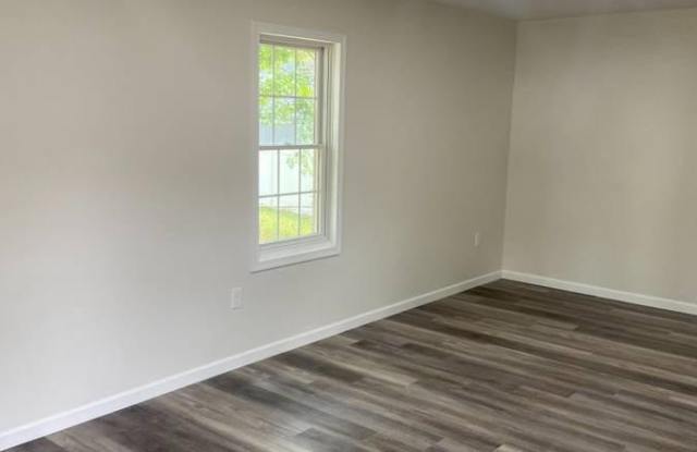 9 SLIPSTREAM Court Gallery 3