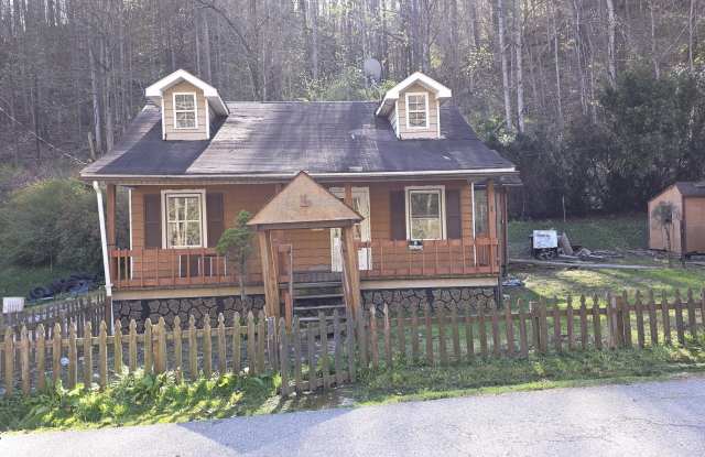 1822 Derby photos photos 1822 Derby photos photos