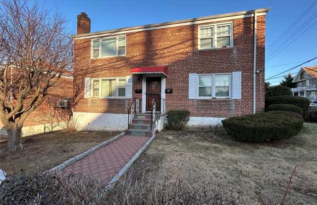 740 Palisade Avenue photos photos