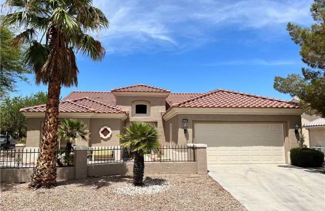 10008 Button Willow Drive photos photos 10008 Button Willow Drive photos photos