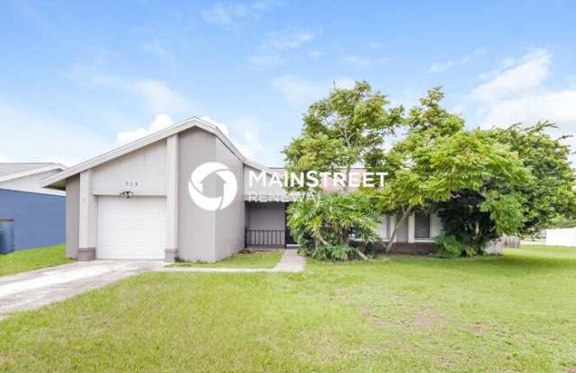 713 East Flag Way photos photos