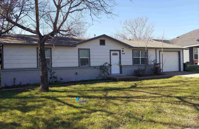 606 S Pierce photos photos