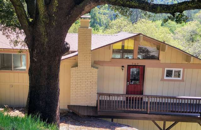 3 Bedroom 2 bath recently updated photos photos