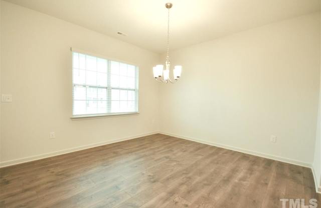 725 River Dell Townes Avenue Gallery 4