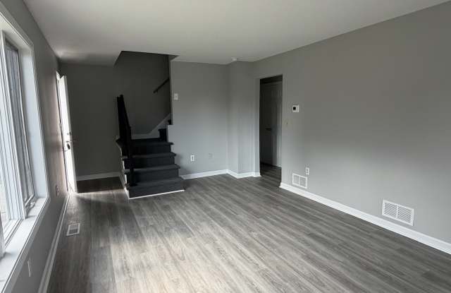 1474 Highland Avenue Gallery 3