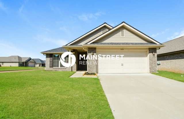 7826 Ferndale Drive photos photos