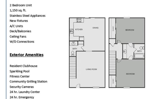 Legacy Pointe Gallery 4