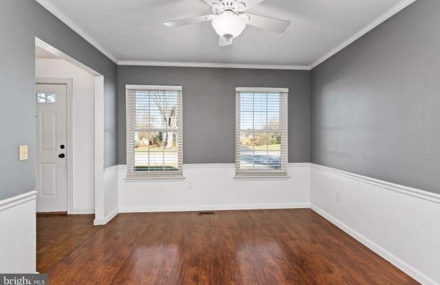 12 BRIARWOOD COURT Gallery 3