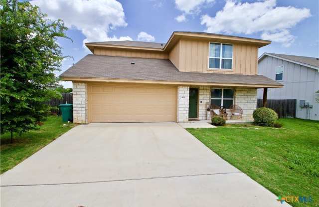1633 Pima Trail Gallery 1