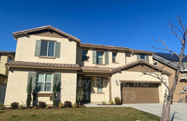 1829 Branson Ct photos photos