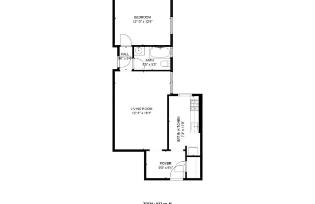 1900 Albemarle Road - 1900 Albemarle Road, Brooklyn, NY 11226 1900 Albemarle Road - 1900 Albemarle Road, Brooklyn, NY 11226