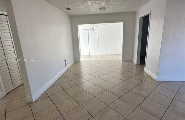 740 NW 178th Terrace, Miami Gardens, FL 33169 Gallery 4