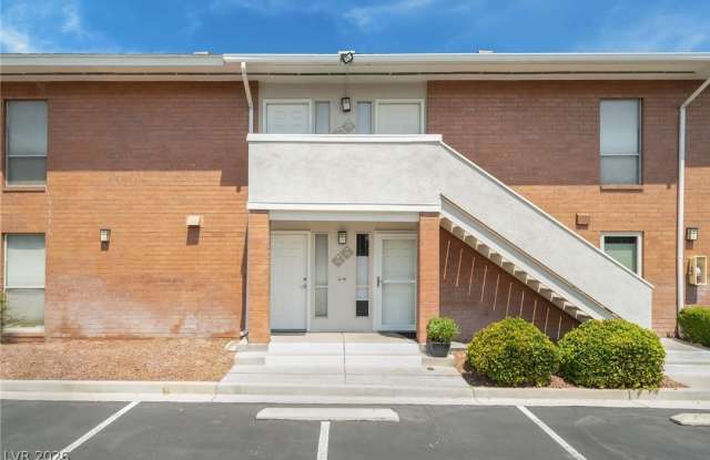 2843 Geary Place photos photos 2843 Geary Place photos photos