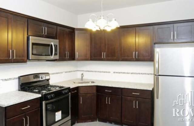 114 North Arlington Avenue photos photos